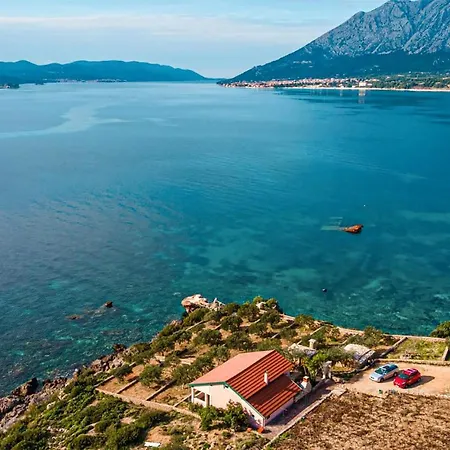 In With Sauna * Postup