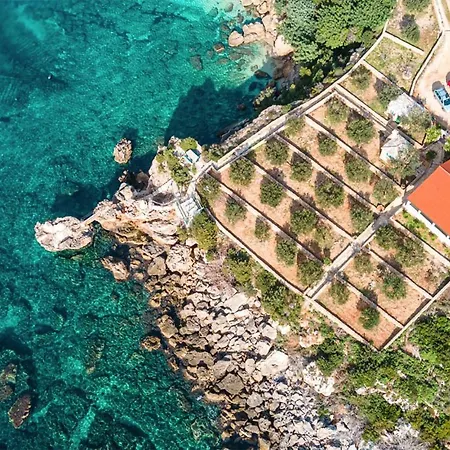 In With Sauna Postup