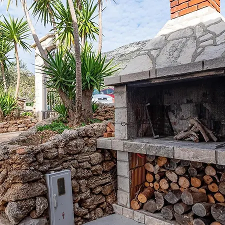 In With Sauna Postup