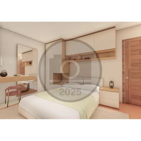 In With Sauna Holiday home Slivno Ravno